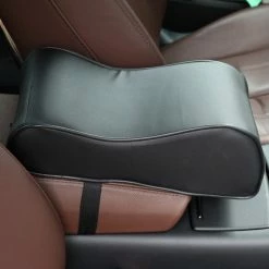 AutoTrends Ergonomic Armrest Pad -AutoTrends Shop autotrends ergonomic armrest pad b80ceeb6 1584 4d52 88fa 13e125a0e5c5