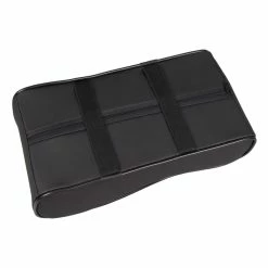 AutoTrends Ergonomic Armrest Pad -AutoTrends Shop autotrends ergonomic armrest pad c5e0627f 1dc8 423d 8fe1 a4a33330b3c6
