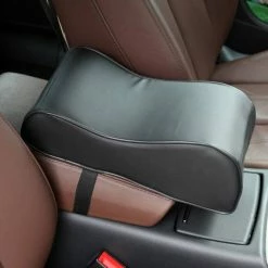 AutoTrends Ergonomic Armrest Pad -AutoTrends Shop autotrends ergonomic armrest pad c841a9f1 16c0 4132 b572 008f8d6fdeff