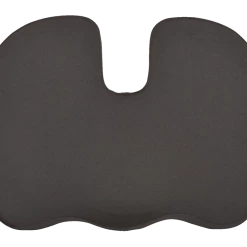 AutoTrends Gel Memory Foam Seat Cushion, Black 16 AutoTrends Gel Memory Foam Seat Cushion, Black -AutoTrends Shop autotrends foam gel seat cushion black 24856d2a 4f0f 4be6 b721 8997b5122f78
