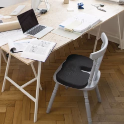 AutoTrends Gel Memory Foam Seat Cushion, Black 20 AutoTrends Gel Memory Foam Seat Cushion, Black -AutoTrends Shop autotrends foam gel seat cushion black 7feb1580 a4ff 429f 9cc4 5af3d1c9d0c7