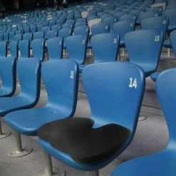 AutoTrends Gel Memory Foam Seat Cushion, Black 21 AutoTrends Gel Memory Foam Seat Cushion, Black -AutoTrends Shop autotrends foam gel seat cushion black dd7ad6af 3d1e 4061 bf5f 66fe78a2af58