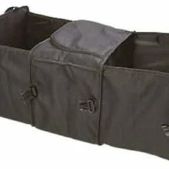AutoTrends Fordable Trunk Organizer With Cooler 12 AutoTrends Fordable Trunk Organizer With Cooler -AutoTrends Shop autotrends foldable trunk organizer with cooler af0f6b04 56f5 40d2 a76f 7c67802af2ba