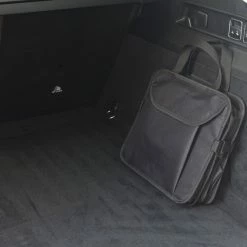 AutoTrends Fordable Trunk Organizer With Cooler 11 AutoTrends Fordable Trunk Organizer With Cooler -AutoTrends Shop autotrends fordable trunk organizer with cooler fe988bdc 455e 409d 8eea 6f47a975f9d1