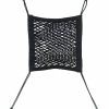 AutoTrends Front Seat Storage Net -AutoTrends Shop autotrends front seat storage net 192a3a86 0886 4663 8baf 3052d0c62767