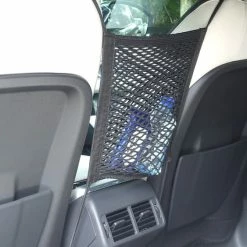 AutoTrends Front Seat Storage Net 8 AutoTrends Front Seat Storage Net -AutoTrends Shop autotrends front seat storage net a1f47487 e7da 496c 9712 e06a5048379d