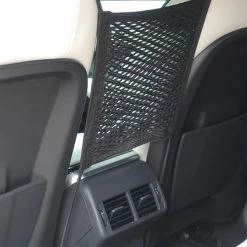 AutoTrends Front Seat Storage Net 9 AutoTrends Front Seat Storage Net -AutoTrends Shop autotrends front seat storage net e8b49b44 ccff 4bb3 bf97 263703984395