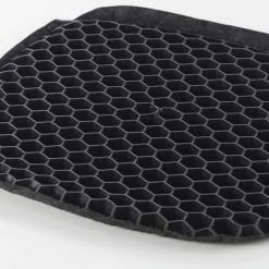 AutoTrends Gel Seat Cushion, Black 14 AutoTrends Gel Seat Cushion, Black -AutoTrends Shop autotrends gel grid seat cushion aa2792ed 5406 45c5 bc9d f34b4b399c54