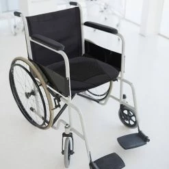 AutoTrends Gel Seat Cushion, Black 19 AutoTrends Gel Seat Cushion, Black -AutoTrends Shop autotrends gel grid seat cushion f7ba840e 803b 4ecc b46e ee491137c26d