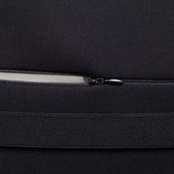 AutoTrends Gel Infused Cooling Lumbar Back Support Cushion -AutoTrends Shop autotrends gel infused lumbar support b2bfbbc4 cae0 464e 9c93 84ba8365ddc4