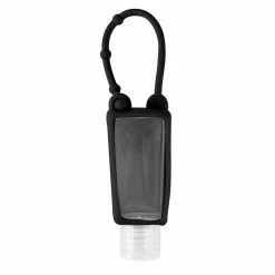 AutoTrends Hand Sanitizer Bottle Keychain 9 AutoTrends Hand Sanitizer Bottle Keychain -AutoTrends Shop autotrends hand santizer bottle keychain 5058db2b 4000 4547 8169 a2fb26044f4e