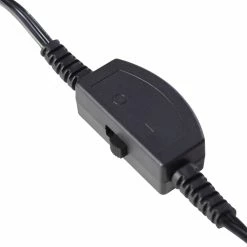 AutoTrends Heatech Full Back & Seat Heated Cushion -AutoTrends Shop autotrends heattech heated cushion 5bc47af9 c848 49bb 8099 f60f70136200