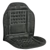 AutoTrends Heatech Full Back & Seat Heated Cushion 2 AutoTrends Heatech Full Back & Seat Heated Cushion -AutoTrends Shop autotrends heattech heated cushion a9a135f0 2e8f 46e7 8e76 698db0af4696