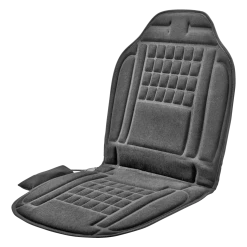 AutoTrends Heatech Full Back & Seat Heated Cushion -AutoTrends Shop autotrends heattech heated cushion b2760476 4cb4 4fa7 b50e 50672839d2f2