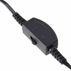 AutoTrends Heatech Full Back & Seat Heated Cushion -AutoTrends Shop autotrends heattech heated cushion df7eaa3b bb15 4673 ac42 b13a9d85c525