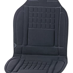 AutoTrends Heatech Full Back & Seat Heated Cushion -AutoTrends Shop autotrends heattech heated cushion fd3db460 172e 40d1 96f8 05e8fdf36f6a
