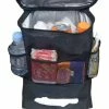 AutoTrends Insulated Seat Back Organizer 1 AutoTrends Insulated Seat Back Organizer -AutoTrends Shop autotrends insulated seat back organizer 90dc0713 b03b 484a 93d2 e3e21034c6eb