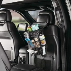 AutoTrends Insulated Seat Back Organizer 7 AutoTrends Insulated Seat Back Organizer -AutoTrends Shop autotrends insulated seat back organizer b1f467c2 9f1f 4321 97ea fd44da55321b