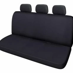 AutoTrends Jacquard Bench Seat Cover, Black 17 AutoTrends Jacquard Bench Seat Cover, Black -AutoTrends Shop autotrends jacquard bench seat cover 72624bf4 34ae 48ef 992a 724c10089afa