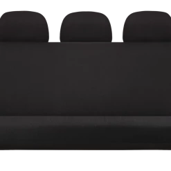 AutoTrends Jacquard Bench Seat Cover, Black 12 AutoTrends Jacquard Bench Seat Cover, Black -AutoTrends Shop autotrends jacquard bench seat cover 7a1a1787 0feb 4e3a 8e3d cb62e0e1b7dd