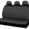 AutoTrends Jacquard Bench Seat Cover, Black 2 AutoTrends Jacquard Bench Seat Cover, Black -AutoTrends Shop autotrends jacquard bench seat cover 95227b4c 9f6d 4407 91df 2cf1aa6900cb