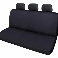 AutoTrends Jacquard Bench Seat Cover, Black 13 AutoTrends Jacquard Bench Seat Cover, Black -AutoTrends Shop autotrends jacquard bench seat cover c00e4829 6bdc 4221 b801 3a685c32b211