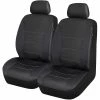 AutoTrends OEM Jacquard Core Seat Cover, 2-pk 1 AutoTrends OEM Jacquard Core Seat Cover, 2-pk -AutoTrends Shop autotrends jacquard core seat cover 2 pk d9cab82c e89e 462f bdea 35d9df2fa4f9