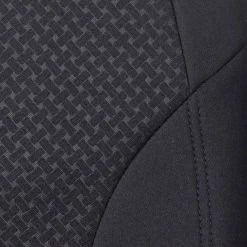 AutoTrends Jacquard Flex Fit Seat Cover, 2-pk -AutoTrends Shop autotrends jacquard flex fit seat cover 2 pack 59636ab2 3146 4388 83f4 e68c7976edc7