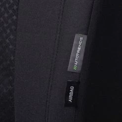 AutoTrends Jacquard Flex Fit Seat Cover, 2-pk -AutoTrends Shop autotrends jacquard flex fit seat cover 2 pack 898dc052 8be3 4458 af43 9c06a6f41d59