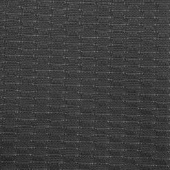 AutoTrends Jacquard Seat Cover, Black, 2-pk 10 AutoTrends Jacquard Seat Cover, Black, 2-pk -AutoTrends Shop autotrends jacquard seat cover 2 pk b175dde6 f703 450c 81f1 6ba0453cae35