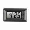 AutoTrends Digital Clock & Calendar 1 AutoTrends Digital Clock & Calendar -AutoTrends Shop autotrends large digital clock and calendar 42b1c7fd c5ed 4755 9a8b 78319b73228e