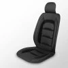 AutoTrends Leather Sporty Full Back Seat Cushion -AutoTrends Shop autotrends leather sporty full seat cushion 860fa3a3 f5b0 44d0 bb59 14042829d471