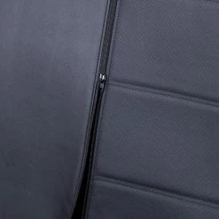 AutoTrends Leatherette Faux Leather Universal Bench Seat Cover 9 AutoTrends Leatherette Faux Leather Universal Bench Seat Cover -AutoTrends Shop autotrends leatherette universal bench protector 286f5821 174a 4a21 8163 ae26f660ad8e