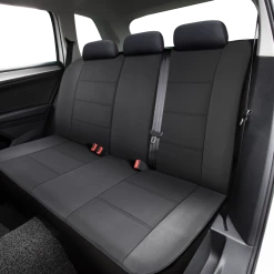 AutoTrends Leatherette Faux Leather Universal Bench Seat Cover 8 AutoTrends Leatherette Faux Leather Universal Bench Seat Cover -AutoTrends Shop autotrends leatherette universal bench protector cc467326 c18d 4165 a490 d082be72427f