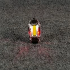 AutoTrends LED Worklight Keychain 10 AutoTrends LED Worklight Keychain -AutoTrends Shop autotrends led worklight keychain 3448ebeb 1ae6 4927 9ccd 063f5a14d830