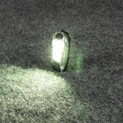 AutoTrends LED Worklight Keychain 11 AutoTrends LED Worklight Keychain -AutoTrends Shop autotrends led worklight keychain 779b858d 2004 4d93 bd2c 6b25cbca5624