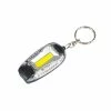 AutoTrends LED Worklight Keychain -AutoTrends Shop autotrends led worklight keychain 842744d0 f772 4a81 8ab2 ada30a708c42