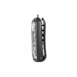 AutoTrends LED Worklight Keychain 9 AutoTrends LED Worklight Keychain -AutoTrends Shop autotrends led worklight keychain fd23538c d7b0 43de a771 9301e93c09dd