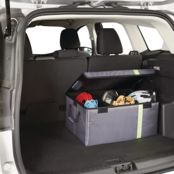 AutoTrends Luxury Trunk Organizer 19 AutoTrends Luxury Trunk Organizer -AutoTrends Shop autotrends luxury trunk organizer 259d76c7 52c4 4258 987b 7f51b9f8b360