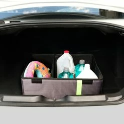 AutoTrends Luxury Trunk Organizer 18 AutoTrends Luxury Trunk Organizer -AutoTrends Shop autotrends luxury trunk organizer 634faab4 998f 4bd1 917c cc6ca0a742dd