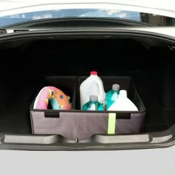 AutoTrends Luxury Trunk Organizer 21 AutoTrends Luxury Trunk Organizer -AutoTrends Shop autotrends luxury trunk organizer 6f60ab9e f2e3 4324 af51 d6a2bb894661