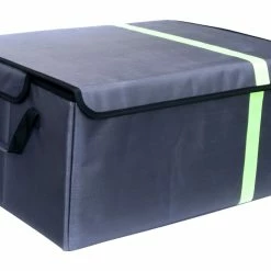 AutoTrends Luxury Trunk Organizer 14 AutoTrends Luxury Trunk Organizer -AutoTrends Shop autotrends luxury trunk organizer 7ce62cfd 48dc 4564 8822 0e32f05505e2