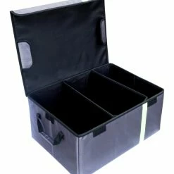 AutoTrends Luxury Trunk Organizer 15 AutoTrends Luxury Trunk Organizer -AutoTrends Shop autotrends luxury trunk organizer d0bcde35 1f9c 4670 9b81 dfe216dc2217