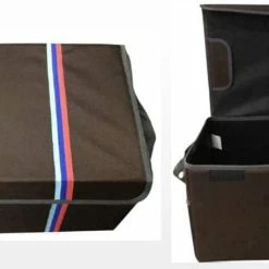 AutoTrends Luxury Trunk Organizer 16 AutoTrends Luxury Trunk Organizer -AutoTrends Shop autotrends luxury trunk organizer de955b66 962b 42c5 9cb2 d814f358e8e9