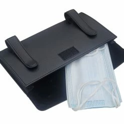 AutoTrends Mask Dispenser -AutoTrends Shop autotrends mask dispenser 0db4f7d8 5c95 4f9b 9f06 34954025fd52
