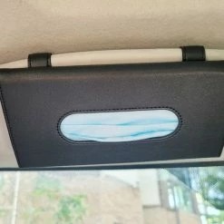 AutoTrends Mask Dispenser -AutoTrends Shop autotrends mask dispenser a1ed70b3 349d 4b6d 902a 13a8ee8bbc7f