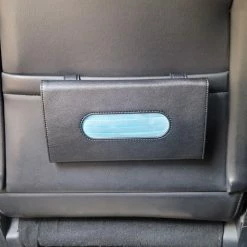 AutoTrends Mask Dispenser -AutoTrends Shop autotrends mask dispenser db8e3f28 ff96 45cf 90c1 66afb3690e18