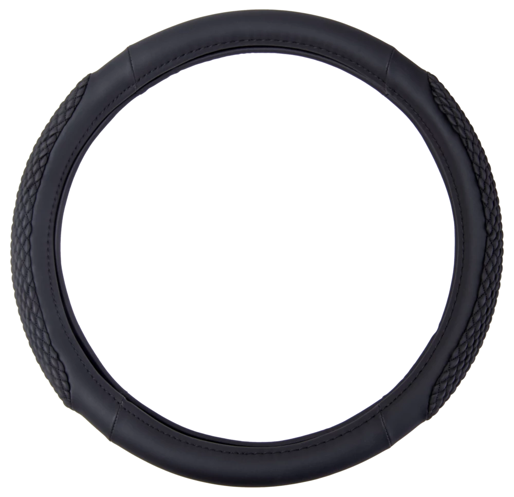 AutoTrends Shop 20 AutoTrends Shop -AutoTrends Shop autotrends massage grip swc bb56fcaf f1ae 4559 b37c 8da989fcb487