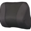 AutoTrends Memory Foam Neck Support Car Headrest 2 AutoTrends Memory Foam Neck Support Car Headrest -AutoTrends Shop autotrends memory foam neck support 4e3268ad 867a 4446 9baf 83a24e4635a5
