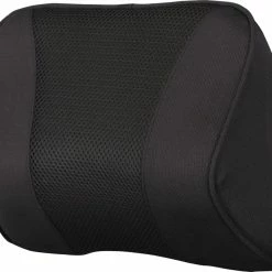 AutoTrends Memory Foam Neck Support Car Headrest -AutoTrends Shop autotrends memory foam neck support 62cc045e de77 4cad 84d1 3618fab766a9